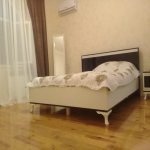 Satılır 5 otaqlı Həyət evi/villa, Buzovna, Xəzər rayonu 20