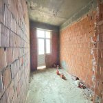 Satılır 2 otaqlı Yeni Tikili, Masazır, Abşeron rayonu 6