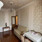 Продажа 3 комнатная Вторичка, м. Азадлыг метро, 8-ой микрорайон, Бинагадинский р-н район 7