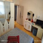 Satılır 3 otaqlı Həyət evi/villa Sumqayıt 12