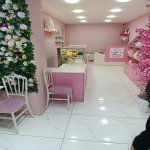 Аренда Объект, м. Ахмедли метро, Ахмедли, Хетаи район 1