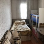 Satılır 1 otaqlı Yeni Tikili Qax 6