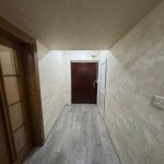 Satılır 2 otaqlı Yeni Tikili, Masazır, Abşeron rayonu 9