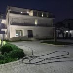 Satılır 4 otaqlı Həyət evi/villa, Şüvəlan, Xəzər rayonu 1