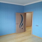 Продажа 4 комнат Дома/Виллы, пос. Забрат, Сабунчу район 17