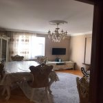Продажа 2 комнатная Вторичка, Масазыр, Абшерон район 1