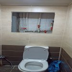 Satılır 4 otaqlı Köhnə Tikili, Binə qəs., Xəzər rayonu 14