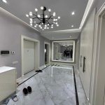 Kirayə (aylıq) 3 otaqlı Yeni Tikili, Xətai metrosu, Ağ şəhər, Xətai rayonu 16