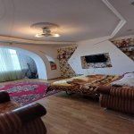Продажа 2 комнат Вторичка, м. Гянджлик метро, Гянджлик Малл, Наримановский р-н район 3