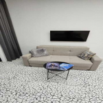 Kirayə (aylıq) 1 otaqlı Yeni Tikili, Nardaran qəs., Sea Breeze, Sabunçu rayonu 3