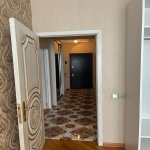 Kirayə (aylıq) 2 otaqlı Yeni Tikili, Memar Əcəmi metrosu, 3-cü mikrorayon, Nəsimi rayonu 29