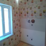 Satılır 3 otaqlı Həyət evi/villa, Binəqədi qəs., Binəqədi rayonu 10
