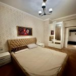 Satılır 2 otaqlı Yeni Tikili, 20 Yanvar metrosu, Yasamal qəs., Baku Mall, Yasamal rayonu 8