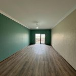 Satılır 3 otaqlı Yeni Tikili, Nəriman Nərimanov metrosu, Nərimanov rayonu 6