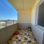 Kirayə (aylıq) 2 otaqlı Yeni Tikili Xırdalan 17