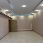 Продажа 2 комнат Новостройка, м. Дярнягюль метро, 8-ой микрорайон, Бинагадинский р-н район 9