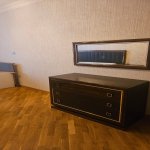 Аренда 2 комнат Новостройка, м. 8 Ноябрь метро, Ясамал район 3