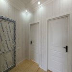 Продажа 4 комнат Дома/Виллы, Мехеммедли, Абшерон район 6