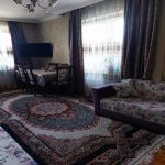 Satılır 2 otaqlı Köhnə Tikili, Qara Qarayev metrosu, 8-ci kilometr, Nizami rayonu 2