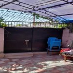 Satılır 4 otaqlı Həyət evi/villa, Avtovağzal metrosu, Biləcəri qəs., Binəqədi rayonu 6