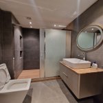 Аренда 3 комнат Новостройка, пос. А.Асланов, Хетаи район 16