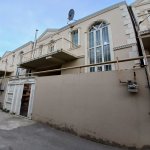 Продажа 4 комнатная Дома/Виллы, Масазыр, Абшерон район 1