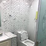 Продажа 1 комнатная Новостройка, м. Гянджлик метро, Насими район 9