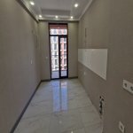 Продажа 2 комнат Новостройка, м. Дярнягюль метро, 7-ой микрорайон, Бинагадинский р-н район 9