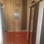Kirayə (aylıq) 3 otaqlı Həyət evi/villa, Nəsimi metrosu, Rəsulzadə qəs., Binəqədi rayonu 5
