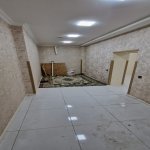 Продажа Объект, м. Гянджлик метро, Медицинский Университет, Наримановский р-н район 13