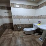 Kirayə (aylıq) 2 otaqlı Yeni Tikili Xırdalan 6