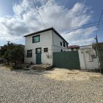 Satılır 4 otaqlı Həyət evi/villa, Masazır, Abşeron rayonu 1
