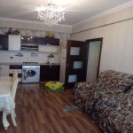 Satılır 2 otaqlı Yeni Tikili Xırdalan 8