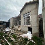 Продажа 3 комнат Дома/Виллы, м. Короглу метро, пос. Забрат, Сабунчу район 1