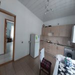 Kirayə (günlük) 3 otaqlı Həyət evi/villa Qax 16