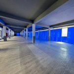 Kirayə (aylıq) Obyekt, 28 May metrosu, Nəsimi rayonu 3