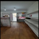 Аренда Объект Хырдалан 5