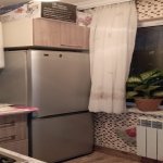 Satılır 2 otaqlı Köhnə Tikili, Neftçilər metrosu, Nizami rayonu 23
