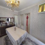 Satılır 5 otaqlı Həyət evi/villa, Xocaəsən metrosu, Xocəsən qəs., Binəqədi rayonu 8