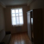 Satılır 1 otaqlı Yeni Tikili, Masazır, Abşeron rayonu 5