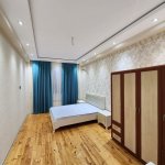 Satılır 2 otaqlı Yeni Tikili, Masazır, Abşeron rayonu 7