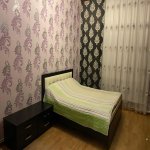 Kirayə (aylıq) 2 otaqlı Köhnə Tikili, Qara Qarayev metrosu, 8-ci kilometr, Nizami rayonu 16
