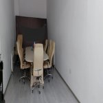 Kirayə (aylıq) 3 otaqlı Ofis, Elmlər akademiyası metrosu, Yasamal rayonu 2