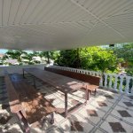 Kirayə (aylıq) 5 otaqlı Həyət evi/villa, Mərdəkan, Xəzər rayonu 33