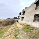 Satılır 8 otaqlı Həyət evi/villa, Həzi Aslanov metrosu, Xətai rayonu 8