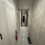 Аренда 2 комнат Новостройка, м. 28 Мая метро, 28 Малл, Насими район 7