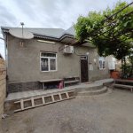 Satılır 4 otaqlı Həyət evi/villa, Azadlıq metrosu, Biləcəri qəs., Binəqədi rayonu 5