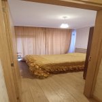 Аренда 2 комнат Новостройка, м. Ази Асланова метро, пос. А.Асланов, Хетаи район 3