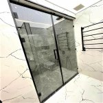 Kirayə (aylıq) 2 otaqlı Yeni Tikili, 28 May metrosu, Nəsimi rayonu 11