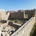 Satılır Torpaq, Ramana qəs., Sabunçu rayonu 3